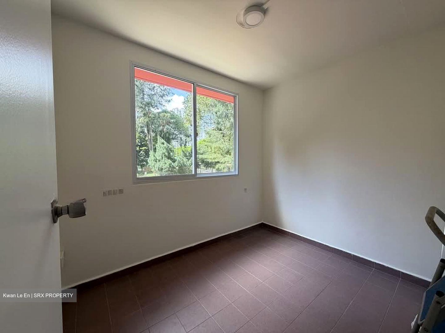 Blk 128 Bukit Merah View (Bukit Merah), HDB 3 Rooms #564802821
